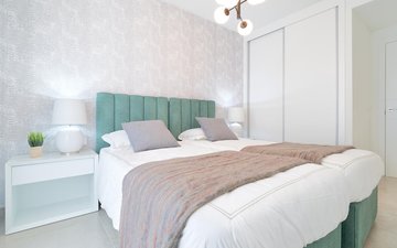 Slajd nieruchomości 12