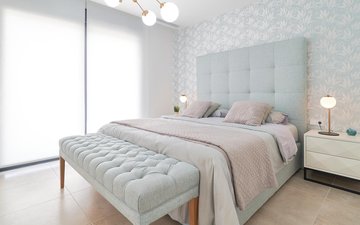 Slajd nieruchomości 13