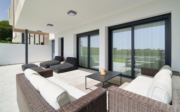 Slajd nieruchomości 2