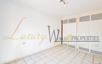 Property slide 42