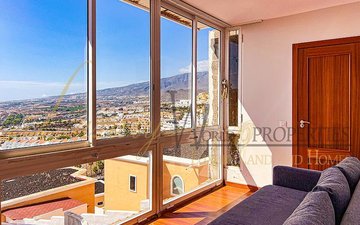 Eigenschaftsfolie 43