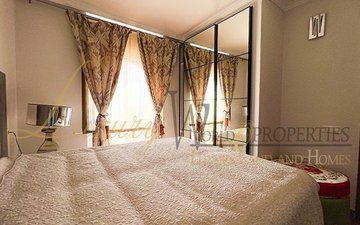 Eigenschaftsfolie 26