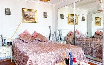 Eigenschaftsfolie 31