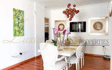 Eigenschaftsfolie 10