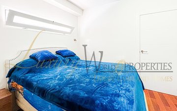 Eigenschaftsfolie 38