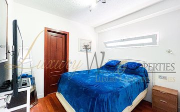 Eigenschaftsfolie 37