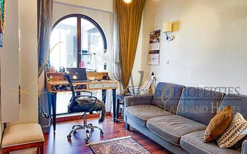 Eigenschaftsfolie 45