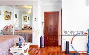 Eigenschaftsfolie 32