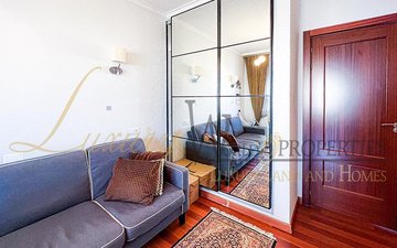 Eigenschaftsfolie 47