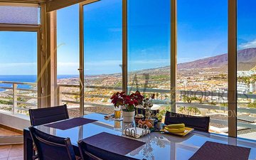 Eigenschaftsfolie 17