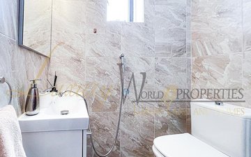 Eigenschaftsfolie 29