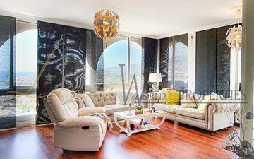 Eigenschaftsfolie 20