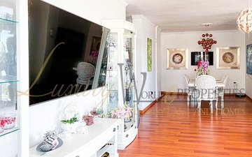 Eigenschaftsfolie 13