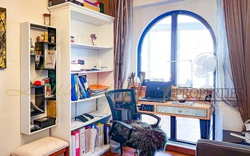 Eigenschaftsfolie 46