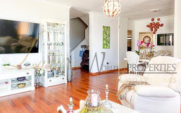 Eigenschaftsfolie 12