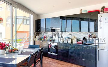 Eigenschaftsfolie 14