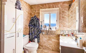 Eigenschaftsfolie 35