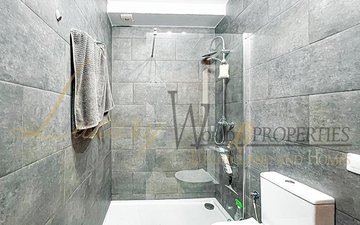 Eigenschaftsfolie 50