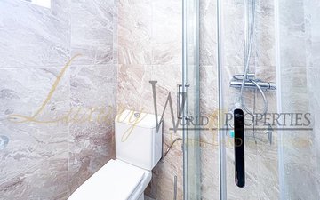 Eigenschaftsfolie 28