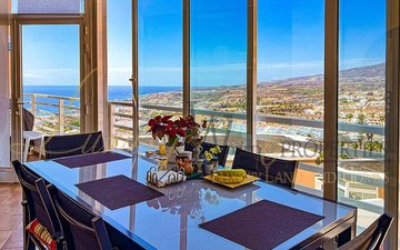 Eigenschaftsfolie 16