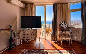 Eigenschaftsfolie 34