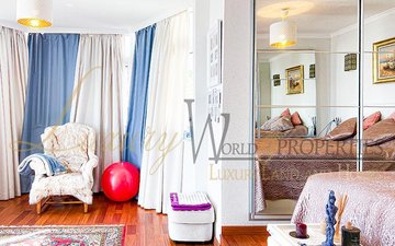 Eigenschaftsfolie 33