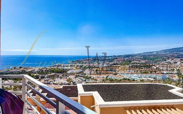 Eigenschaftsfolie 18