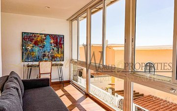 Eigenschaftsfolie 44