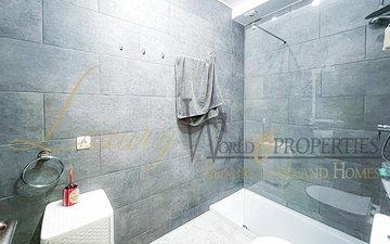 Eigenschaftsfolie 49