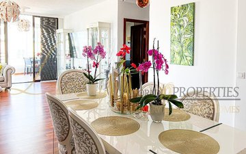 Eigenschaftsfolie 11