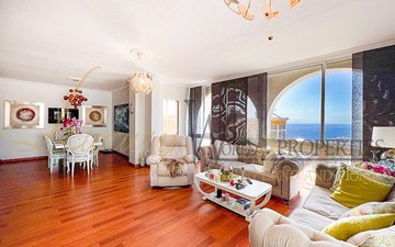 Eigenschaftsfolie 22