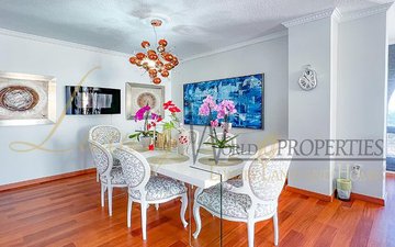 Eigenschaftsfolie 21