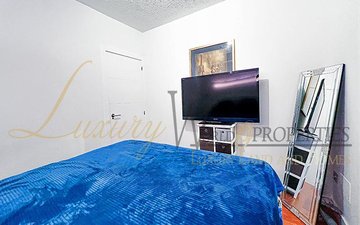 Eigenschaftsfolie 39