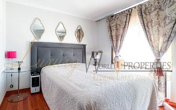 Eigenschaftsfolie 23