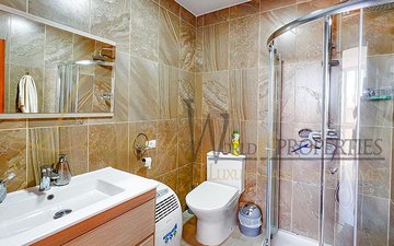 Eigenschaftsfolie 41