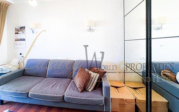 Eigenschaftsfolie 48