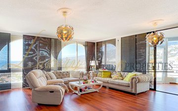 Eigenschaftsfolie 19