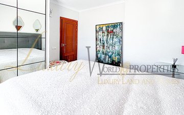 Eigenschaftsfolie 25