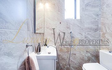 Eigenschaftsfolie 27