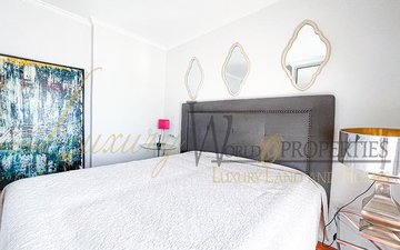 Eigenschaftsfolie 24