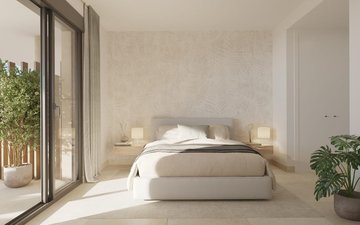 Слайд недвижимости 13