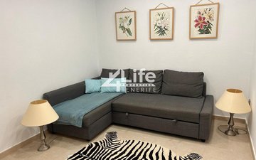 Eigenschaftsfolie 14