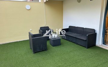 Eigenschaftsfolie 11