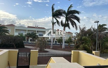 Eigenschaftsfolie 13