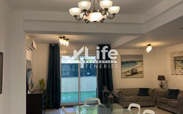 Eigenschaftsfolie 10