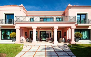 Слайд недвижимости 2