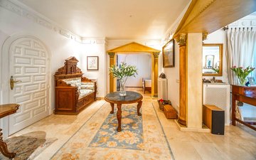 Diapositiva 4 de la propiedad