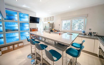 Diapositiva 7 de la propiedad