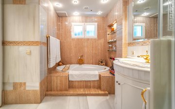 Diapositiva 12 de la propiedad