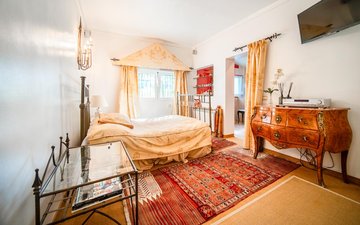 Diapositiva 16 de la propiedad